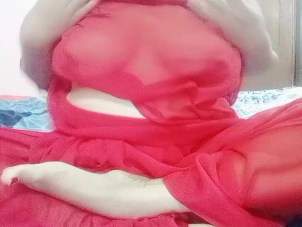 Girl Masturbating With Devar Bhabhi - desi-porntube.com - India on poweredporn.com