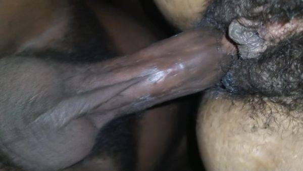 Lightskin Bbw Hairy Squirting Taco With Red Bone - desi-porntube.com - India on poweredporn.com