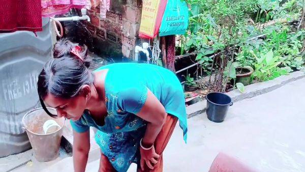 Hot Desi Indian Couple First Golden Night. In Room - Hindi Sex And Devar Bhabhi - desi-porntube.com - India on poweredporn.com