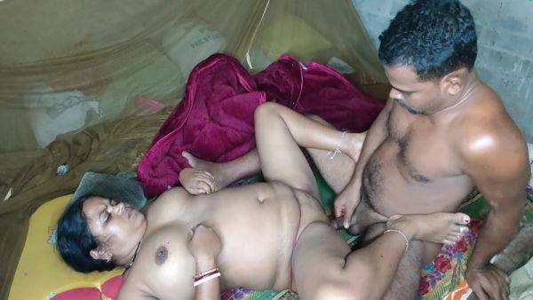 Hindi Sex - Stripped And Fucked India Village Style Porn Videos - desi-porntube.com - India on poweredporn.com