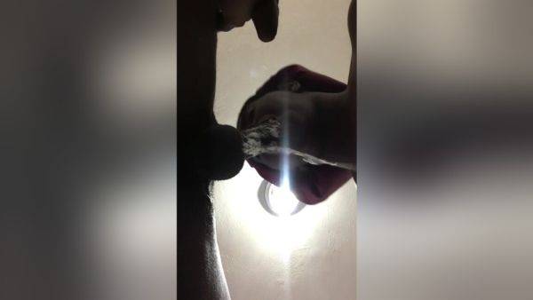 Hindi Sex - I Took His Soul Out His Body - desi-porntube.com - India on poweredporn.com