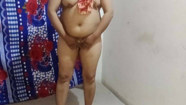 Sali Ki Sexy Video Banani Ka Maja Agaya Bhoot Mushkil Se Milti Hi Hot Fukinge Boy Friend With Father In-law And Devar Bhabhi - desi-porntube.com - India on poweredporn.com