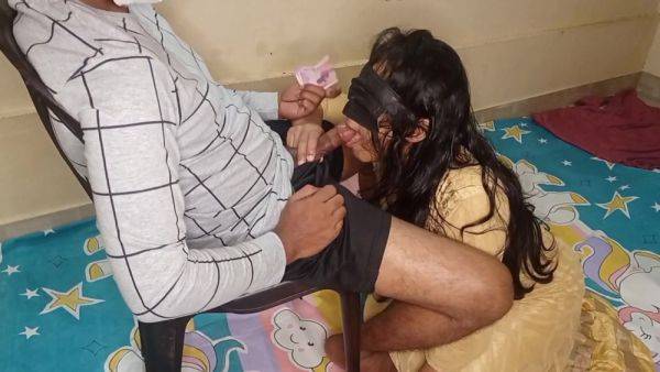 Two Hajar Rupees Diyera Mero Baile Malai Putima Chikyo - Nepali Porn Star - desi-porntube.com - India - Nepal on poweredporn.com