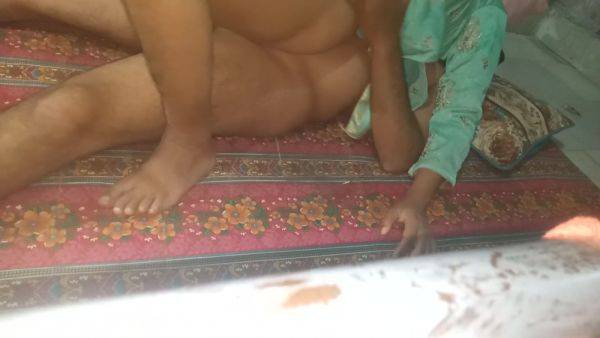 Li Ya - Bedroom Mein Aaj Begam Ke Sath Bada Maja Aur Badi Sex Kiya - desi-porntube.com on poweredporn.com