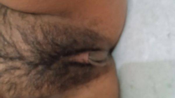 Savita Bhabhi - Indian Showing Pussy And Fingering In Pussy - desi-porntube.com - India on poweredporn.com