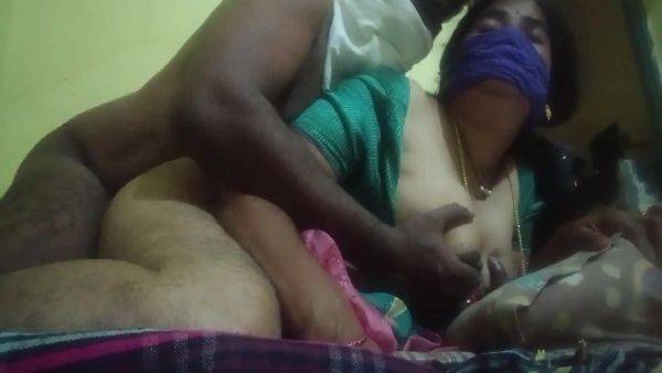 Ass Babe In Big Enjoy The Lover Fucking Hordcore Sex - desi-porntube.com - India on poweredporn.com