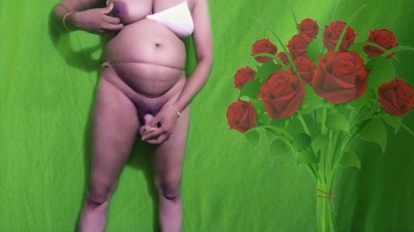 Indian Wife Has Sex With Another Man - Sex Wife - desi-porntube.com - India on poweredporn.com