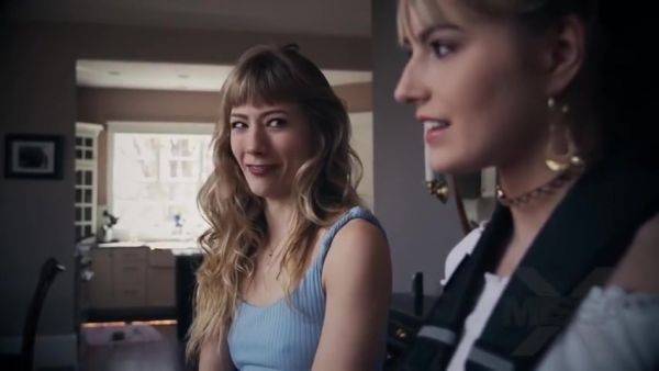 (lobitomx1) Ivy Wolfe - In Love With Stepdaddy (lobitomx1) - videomanysex.com on poweredporn.com