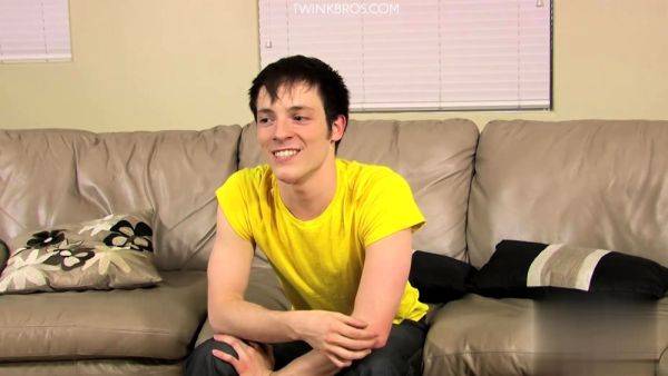 Jesse Jordan S A Bendy Boy - drtuber.com - Jordan on poweredporn.com