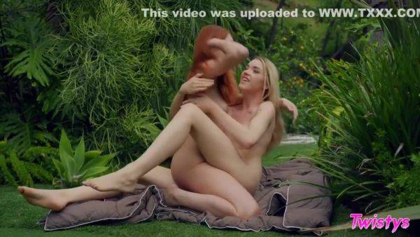 Amazing Porn Movie Hairy Great , Its Amazing With Anny Aurora And Lacy Lennon - hotmovs.com on poweredporn.com