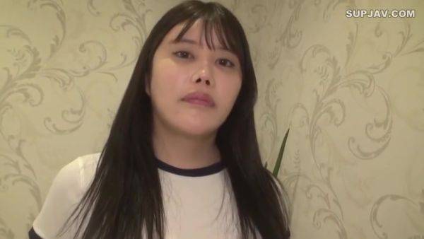 H-cup Grad Dolls H-cup Grad Dolls Who Have Been Dried Out After Having An Affair With A Comedian Shameful Super Y Bloomers And Nakadashi Sex! - videomanysex.com - Japan on poweredporn.com