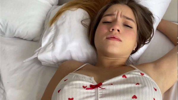 Colombian Blonde Fucked Hard - xxxfiles.com - Colombia on poweredporn.com