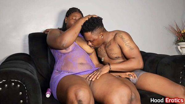 Estatic Gets Anal Invasion - xxxfiles.com on poweredporn.com