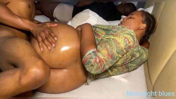 Beautiful Cheating Housewife Gets Fucked - xxxfiles.com on poweredporn.com