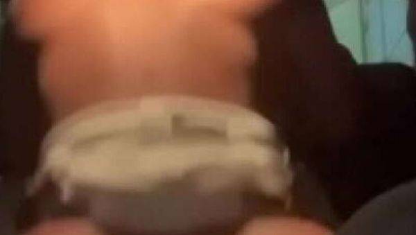 Asian Wife Broken by Black Lover with Gift in Car While Fiancé Watches - Lina Nakamura - xxxfiles.com - India - Japan on poweredporn.com