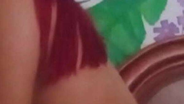 I Fucked My Latina Maid With Big Booty - porntry.com on poweredporn.com