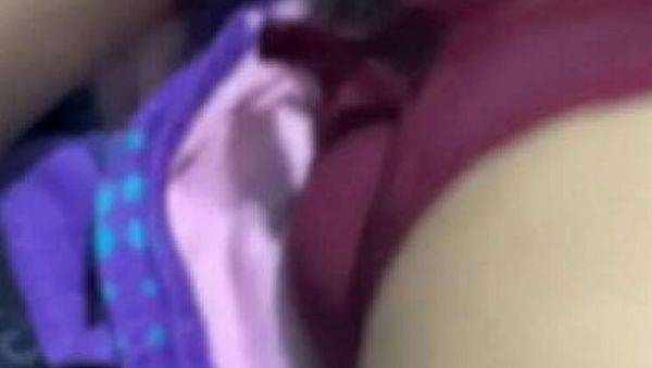 Amber Valentina Gets Double Vaginal Fun with Trollian and Alcachofa Emi - porntry.com on poweredporn.com