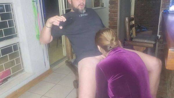 Hawk Tuah Girl Shows Off Hardcore Blowjob Skills - xxxfiles.com on poweredporn.com