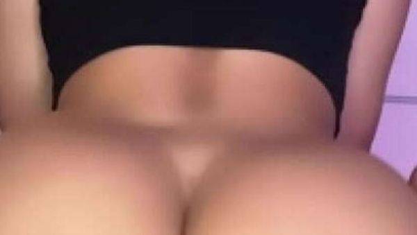 Asian Beauty Gets Fucked Hard by Big Black Cock - xxxfiles.com - Japan on poweredporn.com