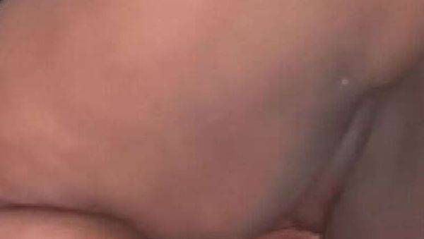 Big Ass Bbw Bent Over For Bbc - xxxfiles.com on poweredporn.com