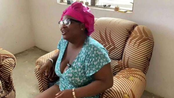 Harveyxbush and Alphabaddie in Hardcore Doggystyle Action - porntry.com on poweredporn.com