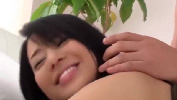 Soe-422 Mind Blowing Orgasm 1/3 - Sora Aoi - hotmovs.com - Japan on poweredporn.com