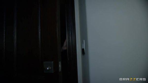 Angela's House Of Hedonism Part 2 With Jezabel Vessir , Maddy May, Nika Venom - Brazzers - hotmovs.com on poweredporn.com