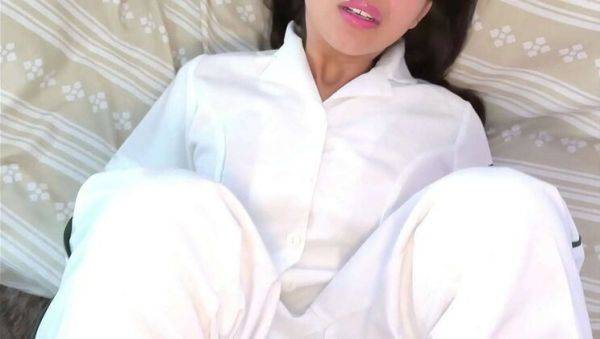 Real Latina Teens in Homemade Video - xxxfiles.com - Mexico on poweredporn.com