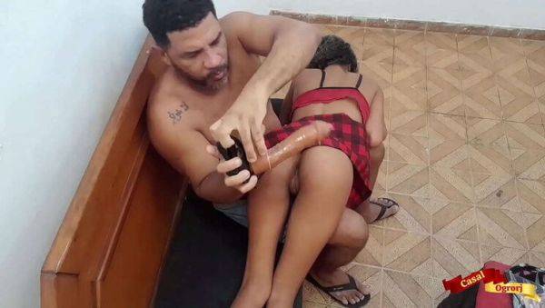 Teen Brunette Ass Desecration - xxxfiles.com - Thailand on poweredporn.com