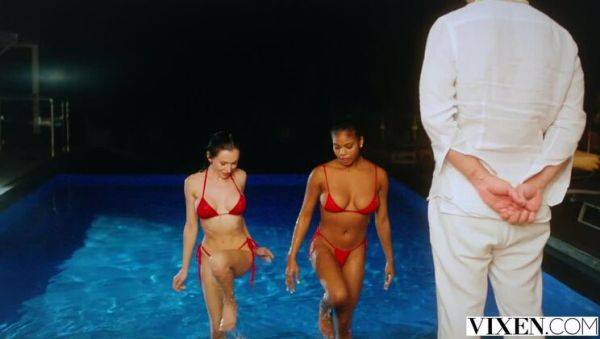 Spoiled Rotten. - porntry.com on poweredporn.com