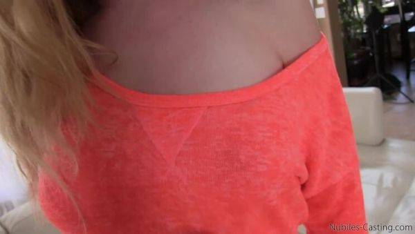 Holly Michaels Cast Taylor Whyte Ep6 - S4:E2 - porntry.com on poweredporn.com