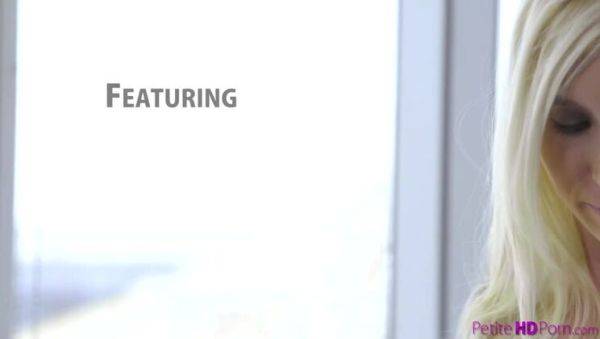 Sky Spirits - S12:E2 - porntry.com on poweredporn.com