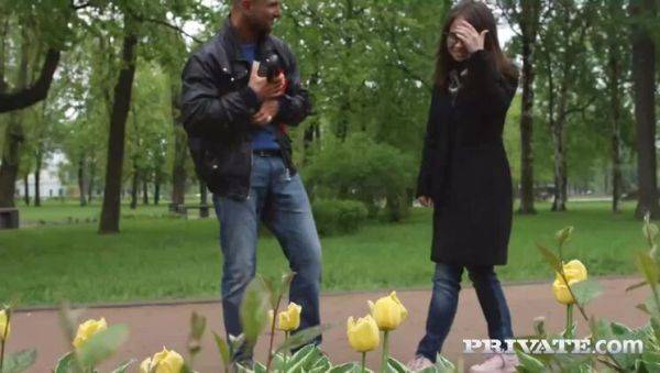 Jenny Ferri, teen anal - porntry.com - Russia on poweredporn.com