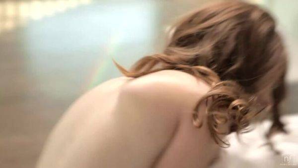 Entangled Ecstasy - S4:E17 - porntry.com on poweredporn.com