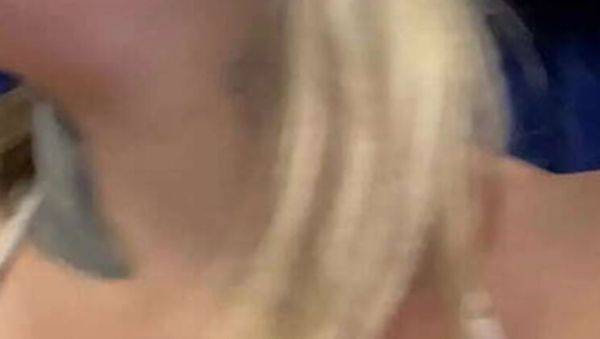 Wild Gym Encounter with Horny Cardiologist and Hot Amateur - xxxfiles.com on poweredporn.com