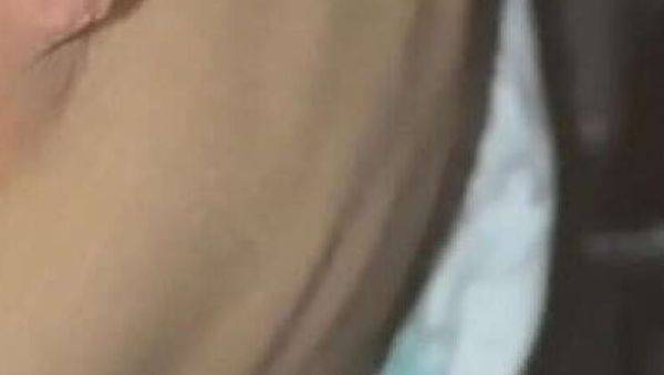 Venezuelan Teen Babe Gets Anal After Party - xxxfiles.com - Venezuela on poweredporn.com