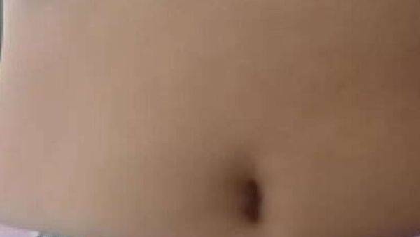 Teen Classmate Homemade Video Leaks to Teacher - Small Tits Girl - xxxfiles.com on poweredporn.com