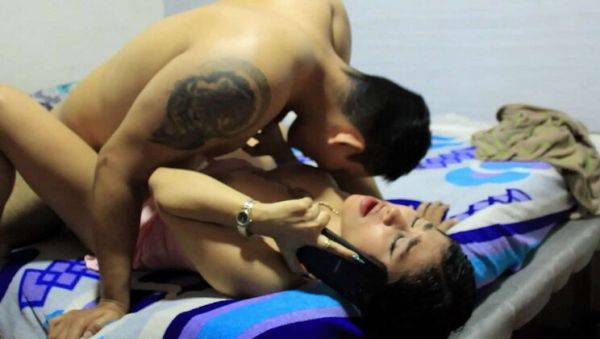 Latina Big Tits Babe Fucked On Phone - xxxfiles.com - Mexico - Britain - Usa - Brazil - France - Spain - Hungary - Italy - Netherlands - Germany - Canada - Japan - Czech Republic on poweredporn.com