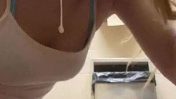 Don't Miss Forsaken Girls' Hardcore Facefuck and Cumshot Compilation - xxxfiles.com on poweredporn.com