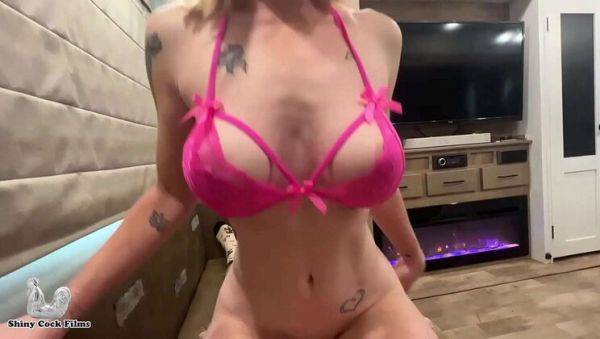 Stepmom Jane Cane's Dirty Revenge - xxxfiles.com on poweredporn.com