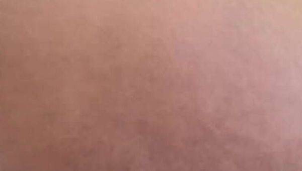 WE FUCKING OUTSIDE ALL SUMMER LONG - porntry.com on poweredporn.com