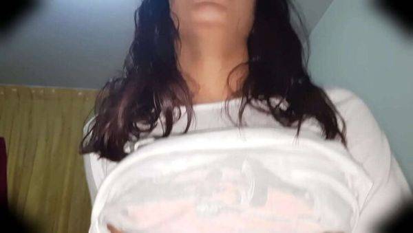 Rico Fucks Miranda in a Wild Taboo Ride - porntry.com - Argentina on poweredporn.com