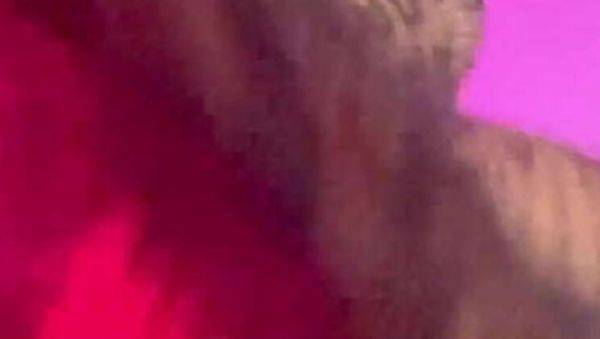 I Want to Ride Your Big Cock Until I Cum - porntry.com on poweredporn.com