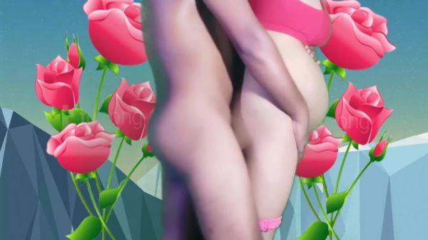 Sexy Wife - Indian Porn Sex And Audio Porn Story - desi-porntube.com - India on poweredporn.com