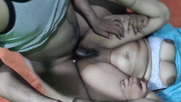 Sex Wife And Sexy Wife - Desi Indian And Husband Romantic Sex Big Dick Big Ass And Husband Wife - desi-porntube.com - India on poweredporn.com