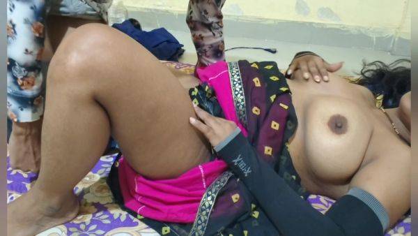 My Hot Y Wife And My Bedroom Sex With Sex Wife And Sexy Wife - desi-porntube.com - India on poweredporn.com