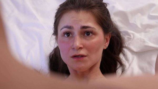 I Want to Fuck You from the Back Today - xxxfiles.com on poweredporn.com