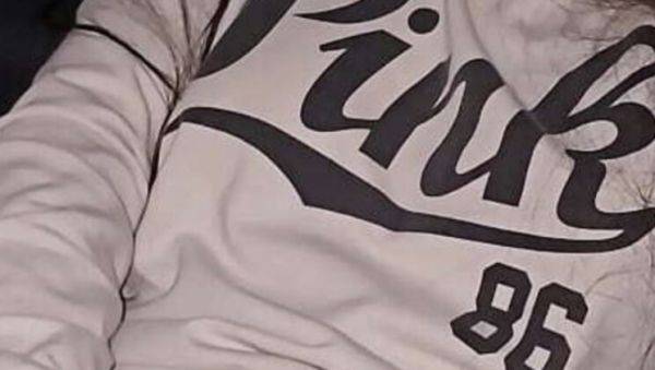 Rough Sex in Mom's Car with Huge Ass Latina - xxxfiles.com on poweredporn.com