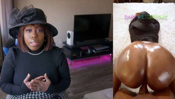 Black Church Babes with Big Booty and Fat Asses - xxxfiles.com on poweredporn.com