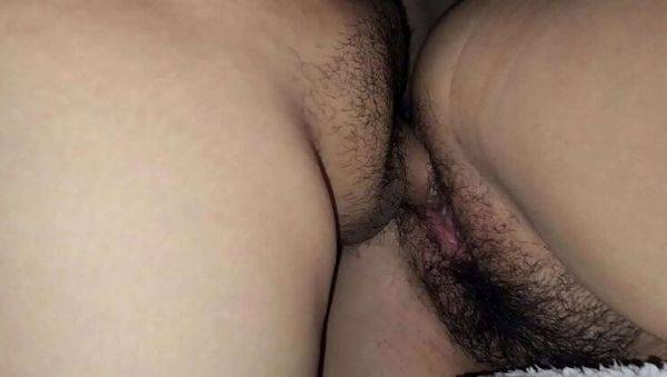 My Sister-In-Law Gets Fucked Easily - porntry.com on poweredporn.com